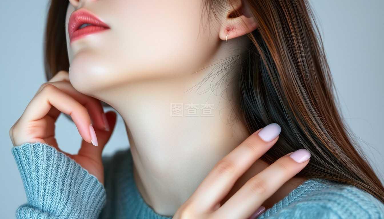 侦探的最后一夜