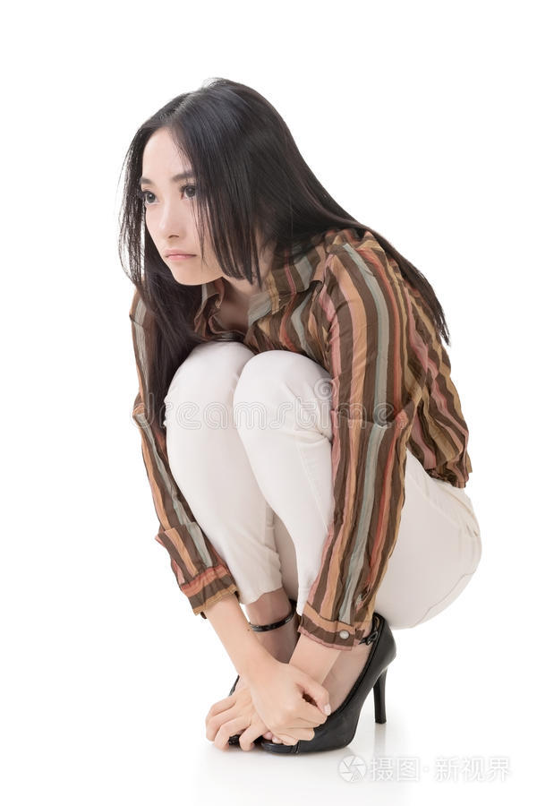 暗夜探戈