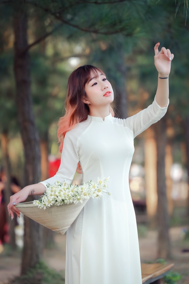 午夜双影